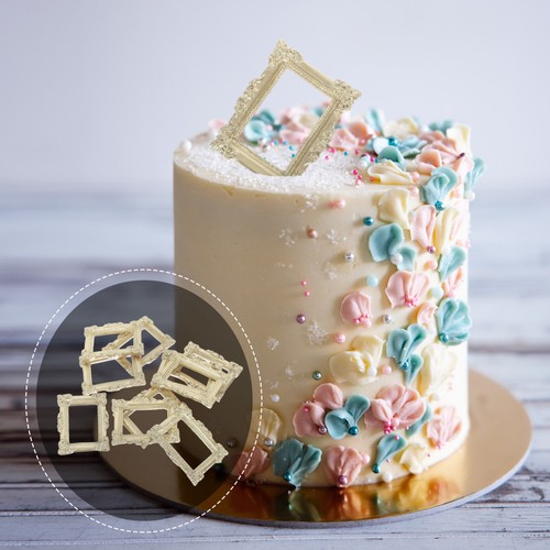 Pezzi decorazione casa - ,