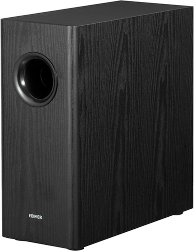 Edifier t5s subwoofer attivo - edifier,