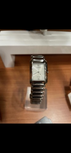 Citizen eco drive eg2970 53p - citizen, eg2970-53p