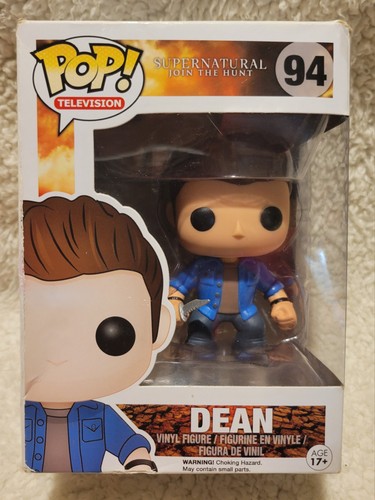 Funko pop vinile - funko, pop!