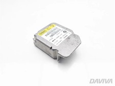 BMW X5 Centralina Aria SRS Borsa 3.0d Diesel 160kW (218 CV) 6962530 2005