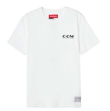 Maglia ccm 125 anni - maglia,