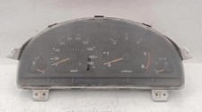 Contachilometri suzuki vitara - suzuki,