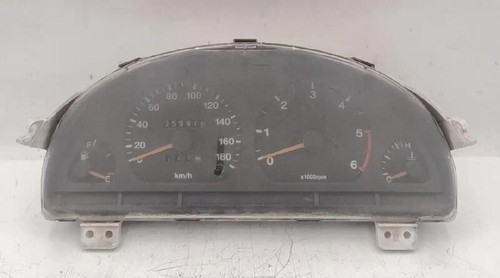 Contachilometri suzuki vitara - contachilometri,