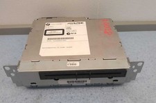 BMW 525d, Champ 2, 65129317875