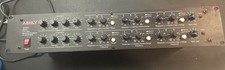 Ashly XR -4001exp stereo four