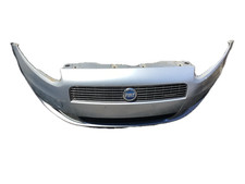 PARAURTI ANTERIORE FIAT GRANDE