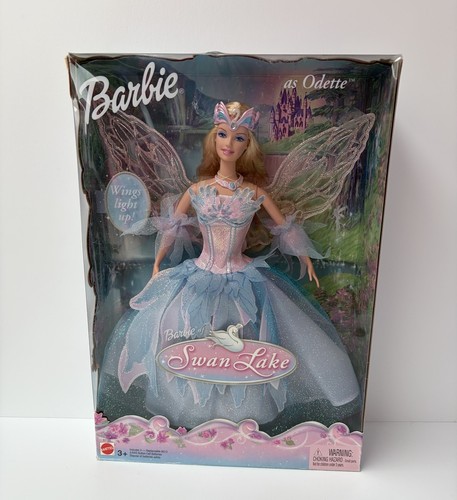 Vintage mattel barbie come - vintage,