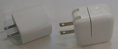 Apple a2305 20w usb - 20w, e