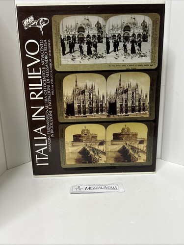 Italia rilievo immagini - italia,