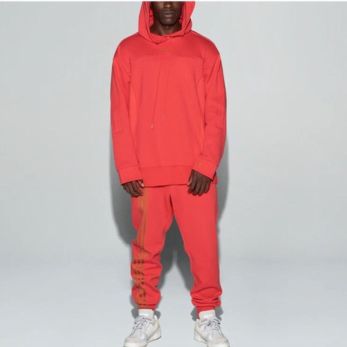 Adidas ivy park uomo - adidas,