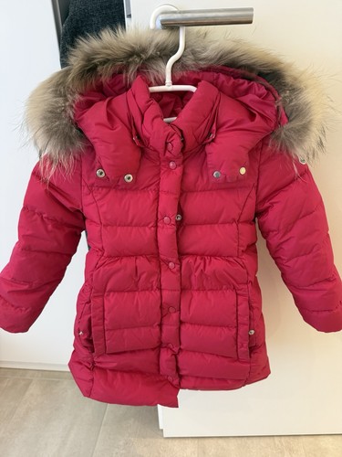 Moncler piumino bambino con - bambino,
