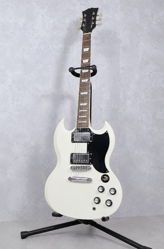Chitarra elettrica blitz - chitarra, by