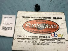 Tappo olio motore Yamaha T Max 530 2012-2014