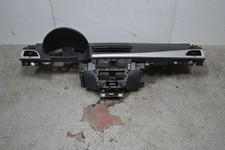 79268 Cruscotto Completo