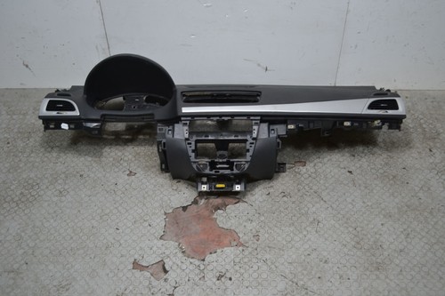 79268 cruscotto completo - cruscotto,