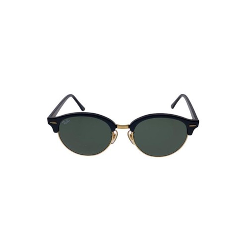 Ray ban clubround classic - ray-ban,