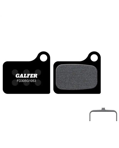 Galfer bike standard - -,