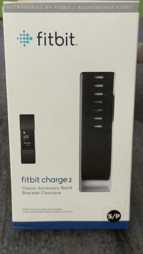 Fitbit carica bande - carica,