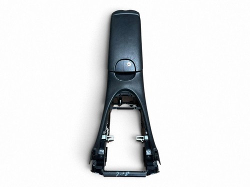 Bracciolo mercedes clk a209 - bracciolo,