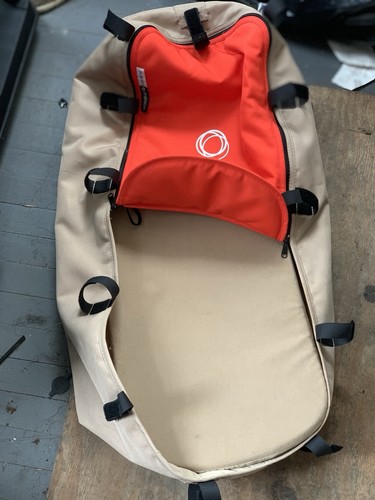 Bugaboo cameleon soft - bugaboo,