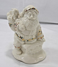 Collezione Vintage Lenox China