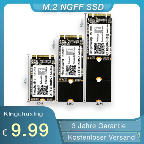 Kingchuxing 256 512 - 256, tb