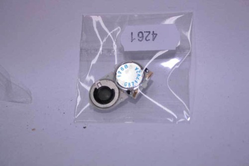 Casse audio originali - x2,