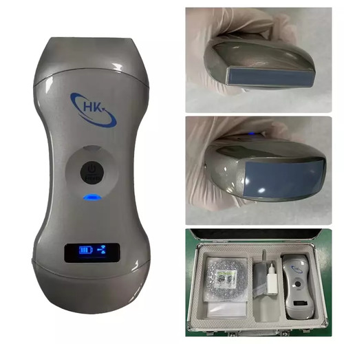 152e wifi wireless color - 152e,