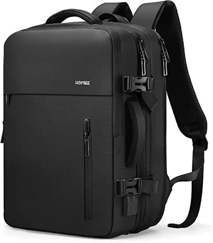 Zaino porta - zaino, pc,