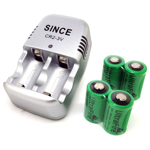 Battery charger for canon - /,