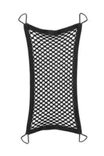 TOURATECH 01-050-0839-0 Filet