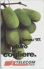 SCHEDA TELEFONICA NUOVA 658