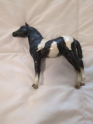 Breyer pittura tradizionale - breyer,
