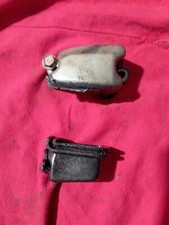 Coover Valvola Scarico Kx 125 1992-1995