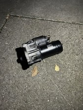 2002 1.5 DIESEL CITROEN SAXO