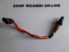 SENSORE TEMPERATURA GAS DI SCARICO NISSAN MICRA K14 2018 1.5 DCI COD. 226A47453R