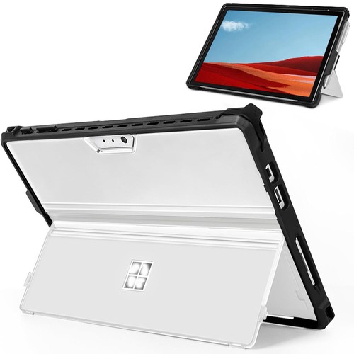 Per microsoft surface pro7 - per,