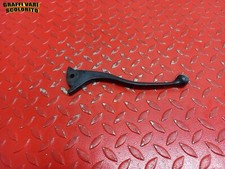 LEVA FRENO ANTERIORE YAMAHA XT 660 ANNO 2007 SERIE 2004 2016
