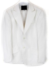 RICHMOND X Blazer Damen UK 16