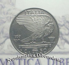 Regno vittorio emanuele - -,