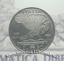 Regno - Vittorio Emanuele