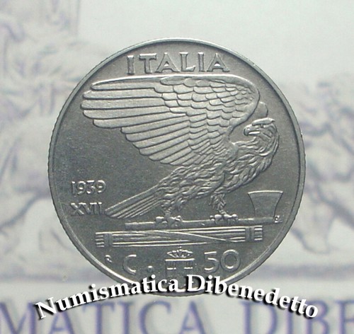 Regno vittorio emanuele - -,