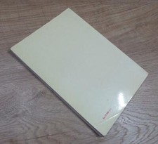 Raccolta poesie OPERA NONA