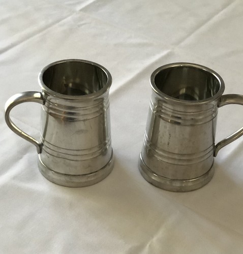 Tazza birra stein inglese - (2),
