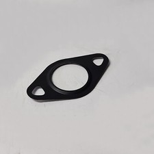 GUARNIZIONE VALVOLA EGR FIAT CROMA - STILA - ALFA ROMEO 147 - 159 PER 46773082