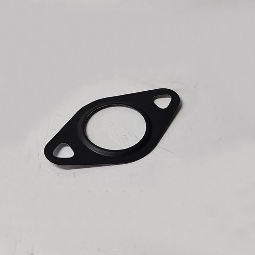 Guarnizione valvola egr fiat - guarnizione,