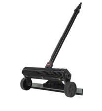 VALEX LAVAPAVIMENTI SPAZZOLA