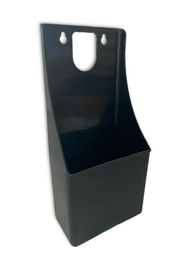 Stand bottiglia tappo - bottiglia,