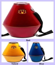 Strumento musicale folk